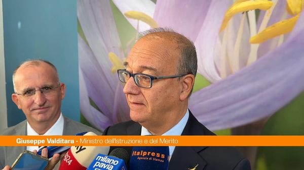 Immagine per italpress-DLRA