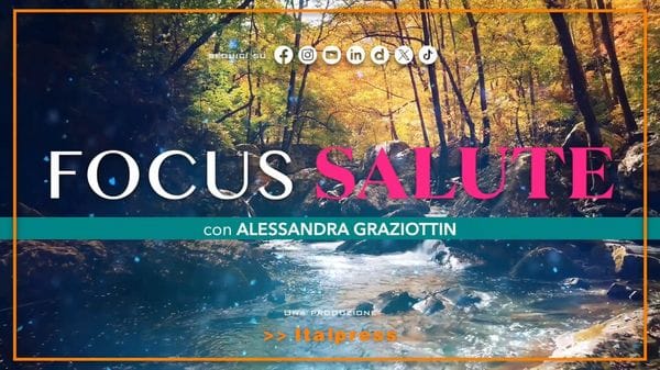 Immagine per italpress-zJm5