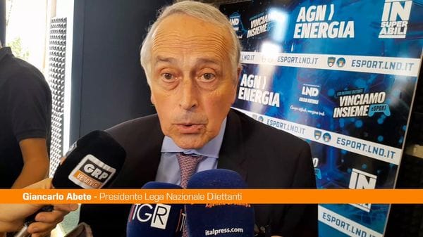 Immagine per italpress-Rqgz