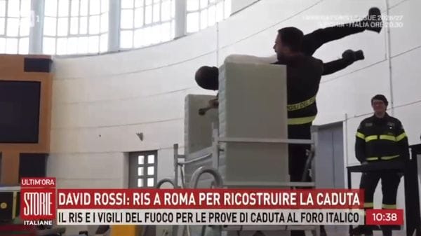 Immagine per italpress-Qp1M