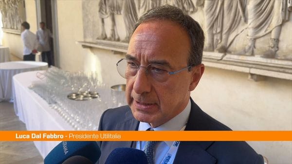 Immagine per italpress-4o8g