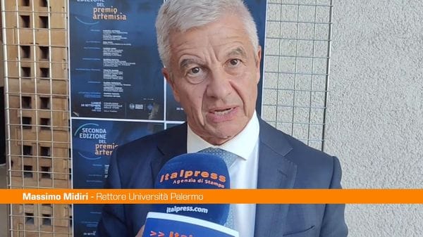 Immagine per italpress-6q6L