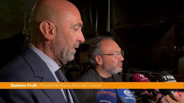 Immagine per italpress-lo57