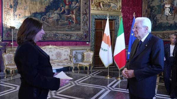 Immagine per italpress-knZr