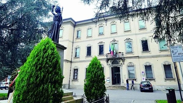 Merate: Iliad al Tar contro il no del Comune all’antenna