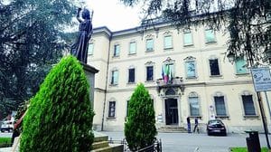 Merate: Iliad al Tar contro il no del Comune all’antenna
