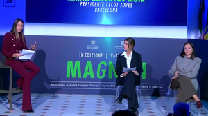 Giovani imprenditori, Lecco vuole diventare un “magnete” per trattenere talenti e competenze
