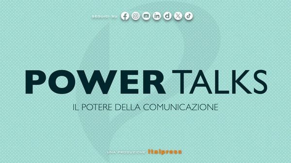 Immagine per italpress-JgZ9