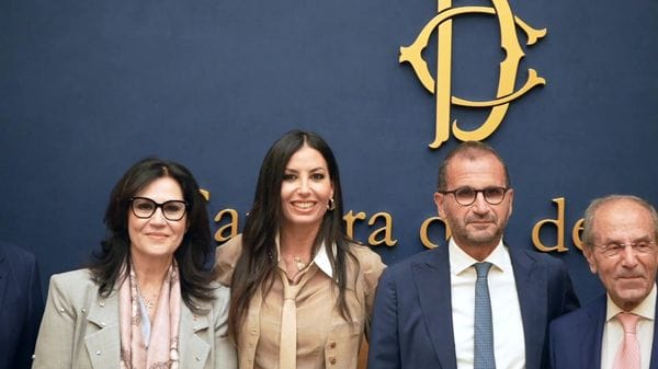 Immagine per italpress-wDmg