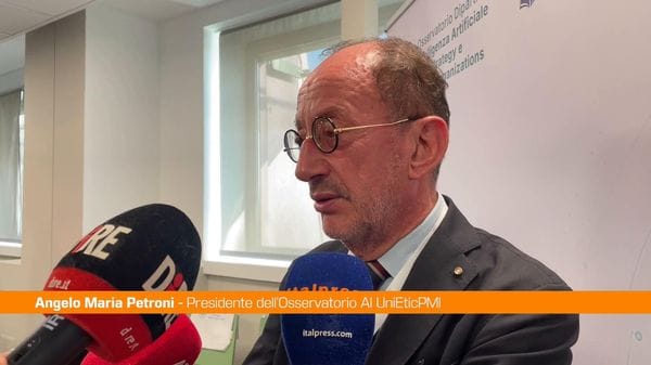 Immagine per italpress-zJK5