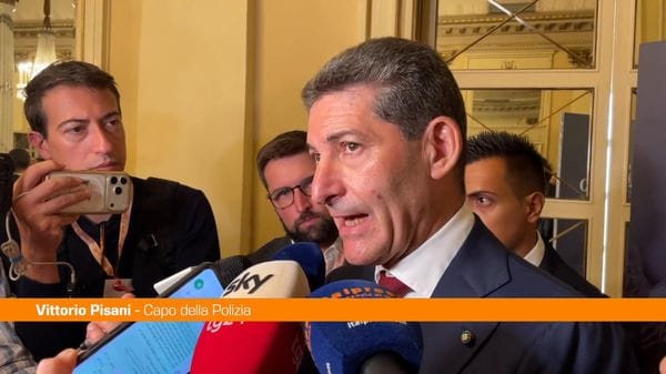 Immagine per italpress-KjZl