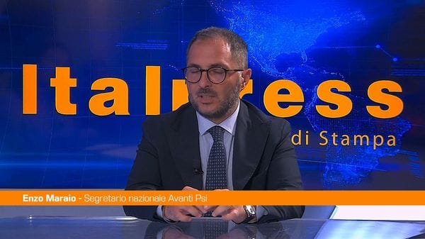Immagine per italpress-vBoL