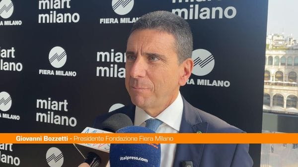 Immagine per italpress-VxPB