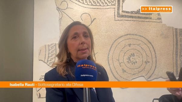 Immagine per italpress-MlQP