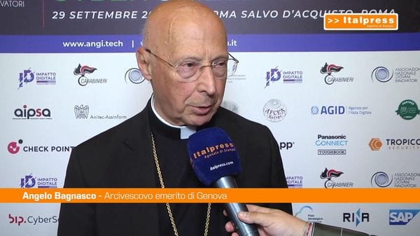 Immagine per italpress-Rqoz