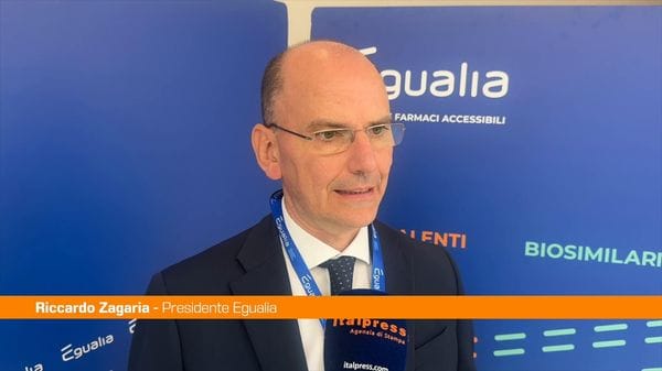 Immagine per italpress-kn8r