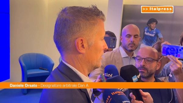 Immagine per italpress-7r18