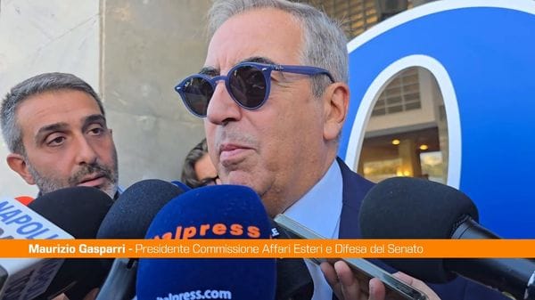 Immagine per italpress-vBlL