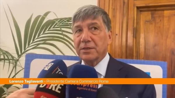 Immagine per italpress-gjZD