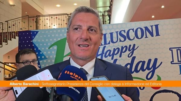 Immagine per italpress-jmZB