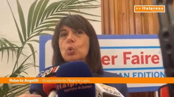 Immagine per italpress-wDVg