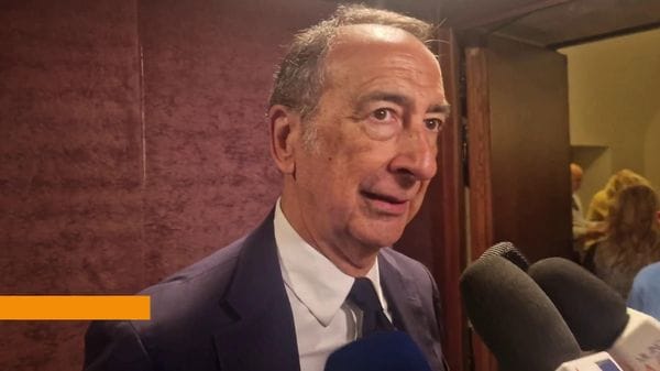Immagine per italpress-pv8m