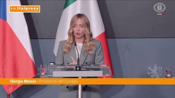 Immagine per italpress-orVk