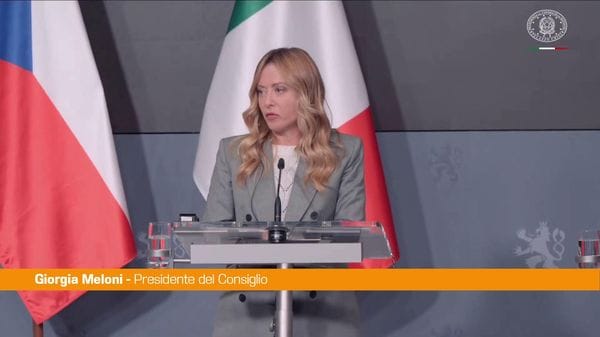 Immagine per italpress-nqxP