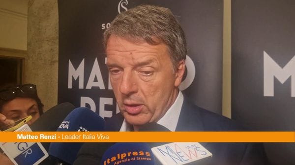 Immagine per italpress-mpOn