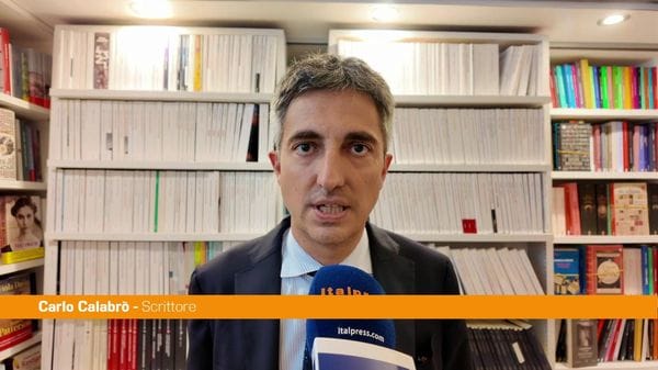 Immagine per italpress-loxV
