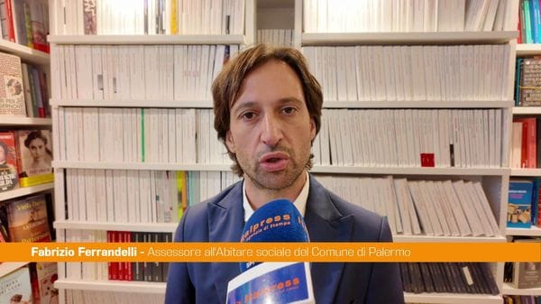 Immagine per italpress-kn8K