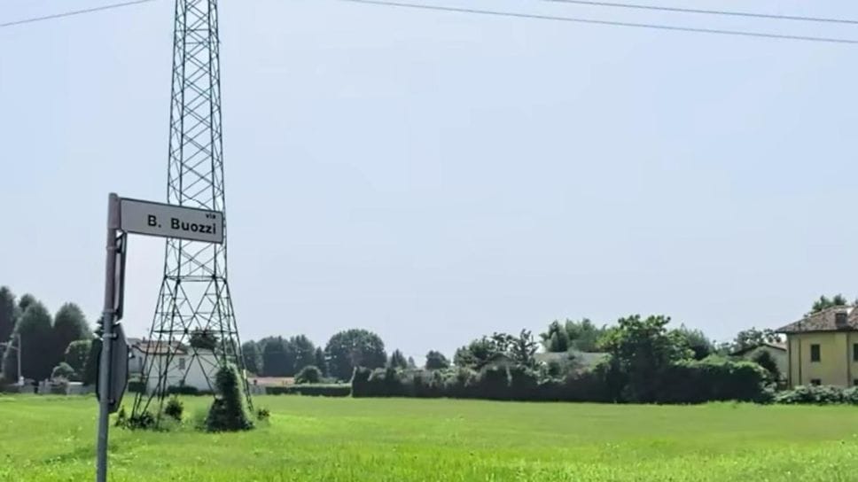 Merate, no all’antenna in via Campi: il Comune si difende al Tar
