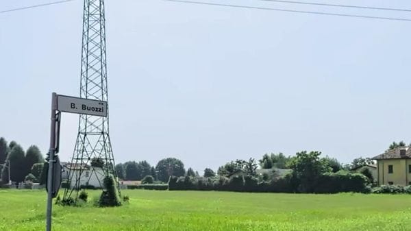 Merate, no all’antenna in via Campi: il Comune si difende al Tar