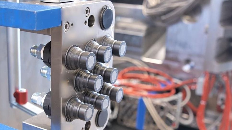 Sondrio, nonostante il caro energia le imprese restano positive