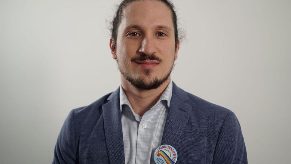 Valgreghentino, minacce al sindaco: dal Ministero 23mila euro