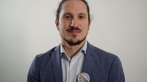 Valgreghentino, minacce al sindaco: dal Ministero 23mila euro