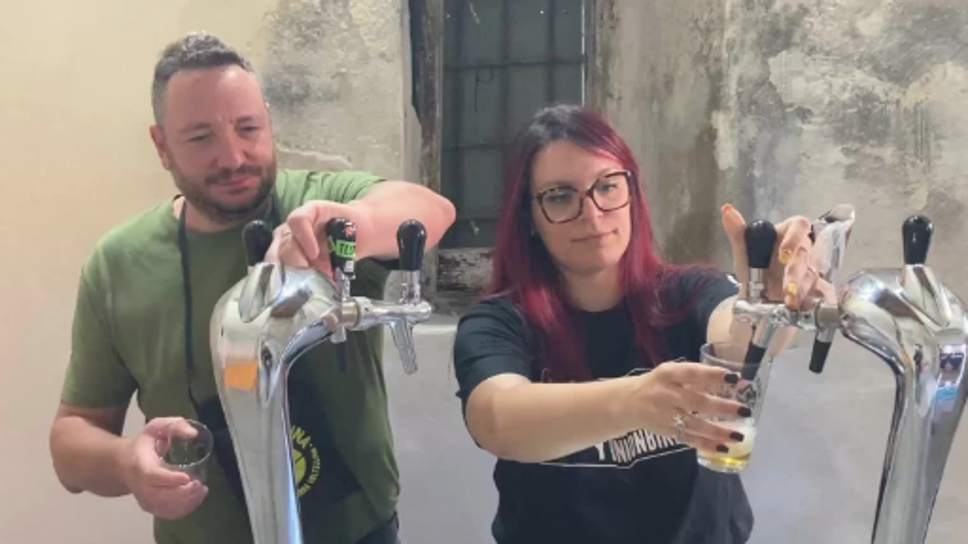 A Berbenno torna BeerBen, la festa della birra artigianale