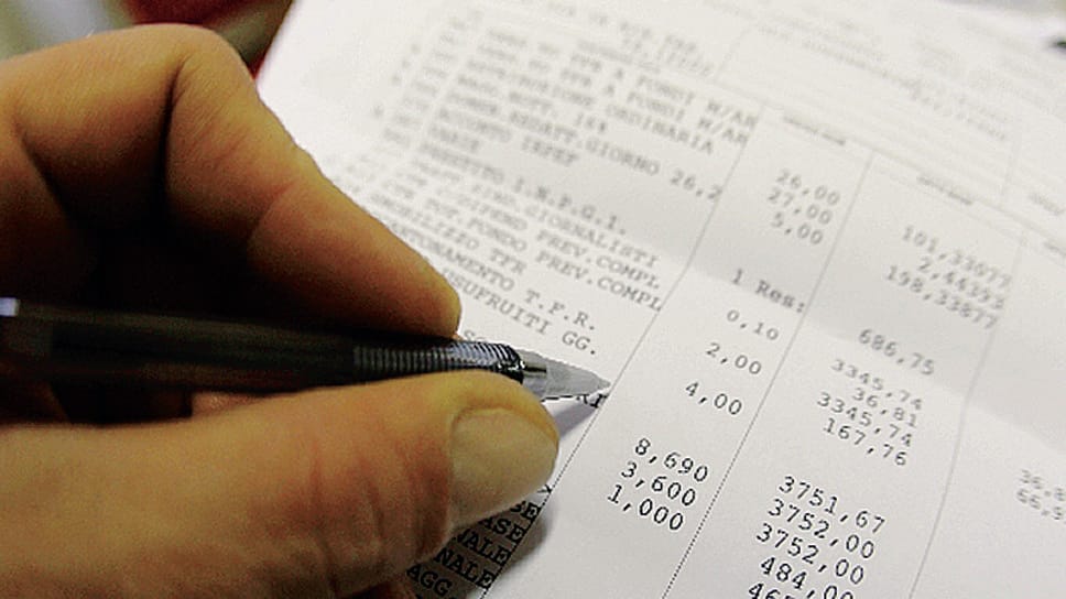 Fisco e caro vita, autunno difficile anche per le famiglie valtellinesi