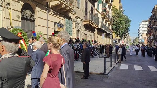 Immagine per italpress-qq9R