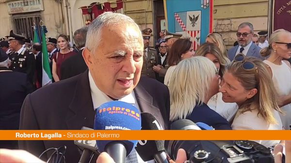 Immagine per italpress-llP7