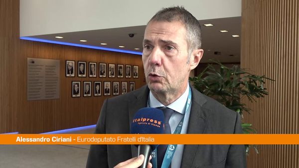 Immagine per italpress-ppPX