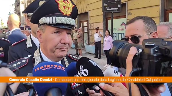 Immagine per italpress-n0PY