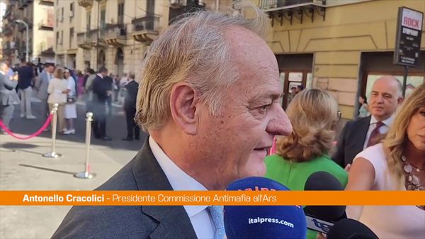 Immagine per italpress-mmPE