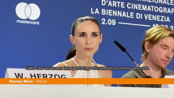 Immagine per italpress-vykL