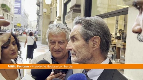 Immagine per italpress-GJEr
