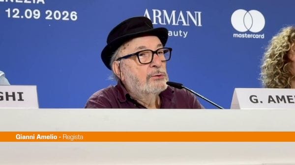 Immagine per italpress-Azx7