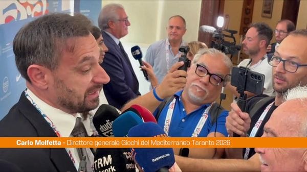 Immagine per italpress-DDAA