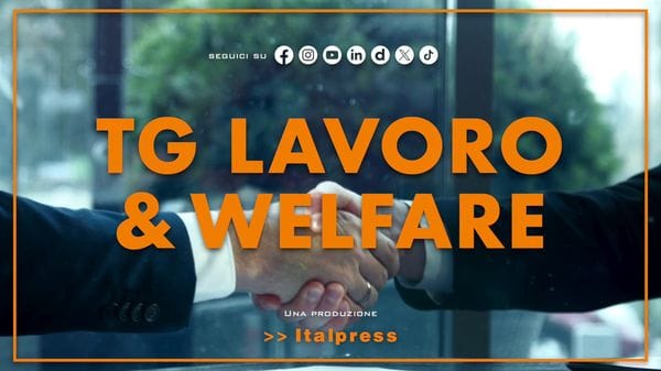 Immagine per italpress-gOPZ