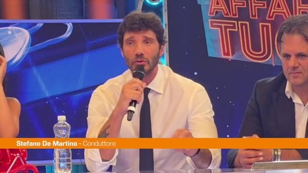 Immagine per italpress-Pk8y