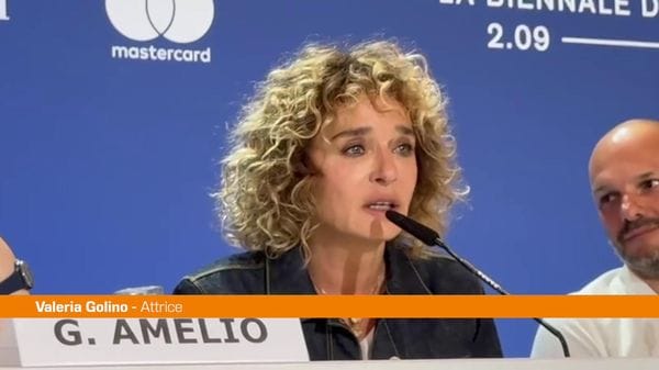 Immagine per italpress-WrR4